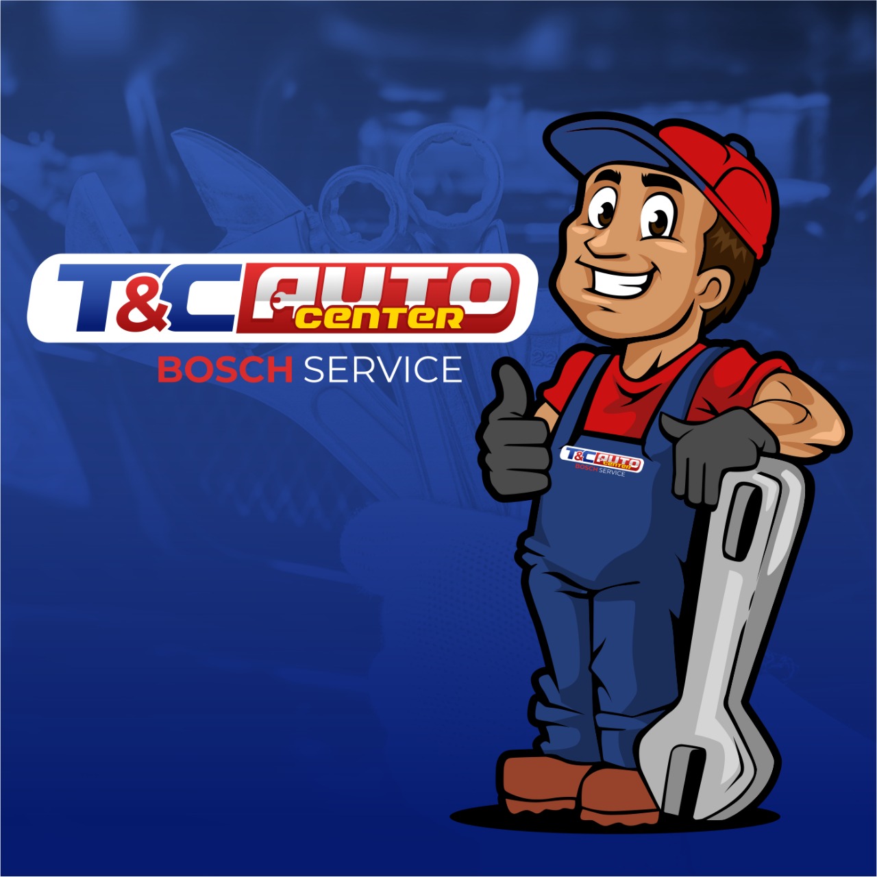 T&C Guincho 24h - Reboque em Itapecuru Mirim